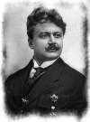 Antonín Benjamin Svojsík